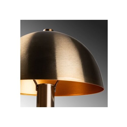 Opviq zidna lampa togg 14826 Slike