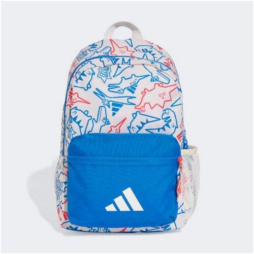 Adidas Ranac lk adrpt bkp B Cene