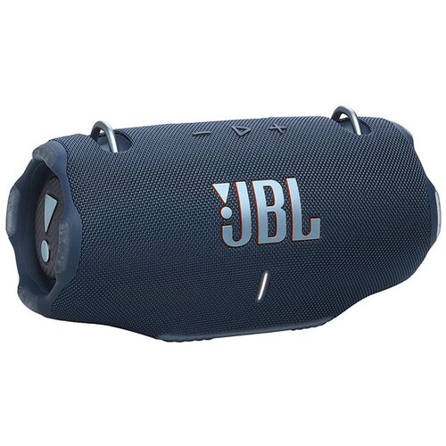 JBL Prenosni zvočnik Xtreme 4 EUNA, moder Cene