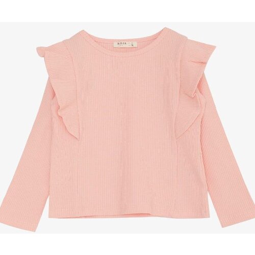Bluza karneri BREEZE 3-7 godina 7 godine Cene