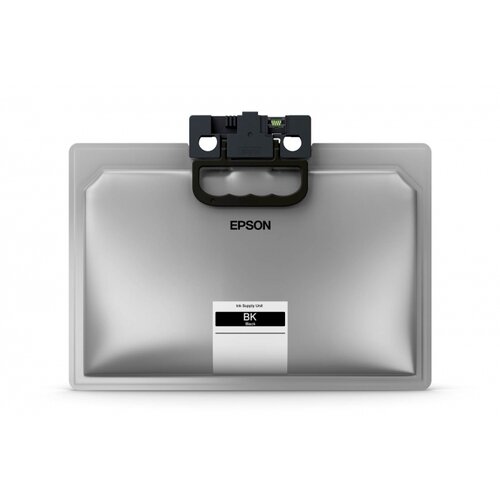  EPSON M5799/M5299 XXL Black, 40k Cijene