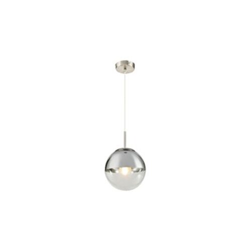 VISILICA VARUS, siva, 1xE27 40W 230V Cijene