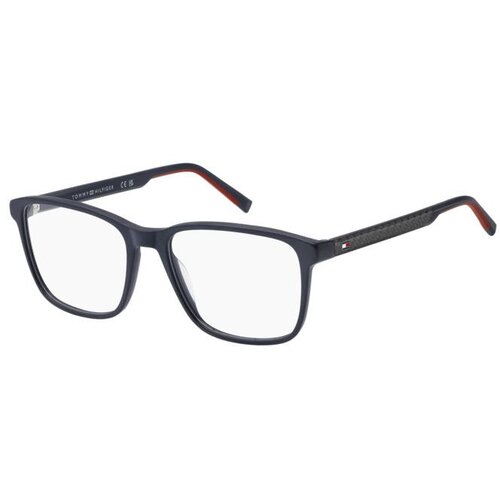 Tommy Hilfiger TH2318 PJP ONE SIZE (56) Modra/Kristalna Cene