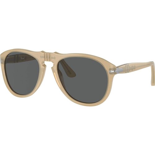 Persol PO0649 1169B1 - M (54) Cijene