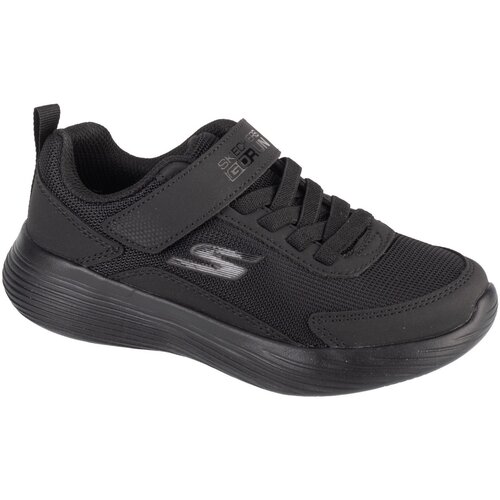Skechers Go Run 400 V2 - Strarvo Crna Slike