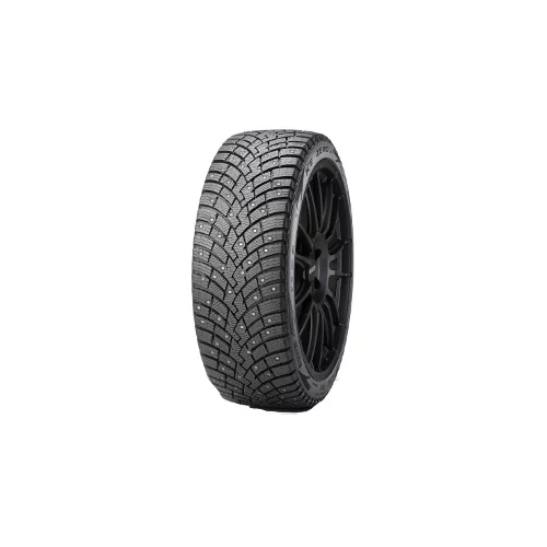 Pirelli Ice Zero 2 ( 215/55 R17 98T XL, ježevke ) zimska pnevmatika