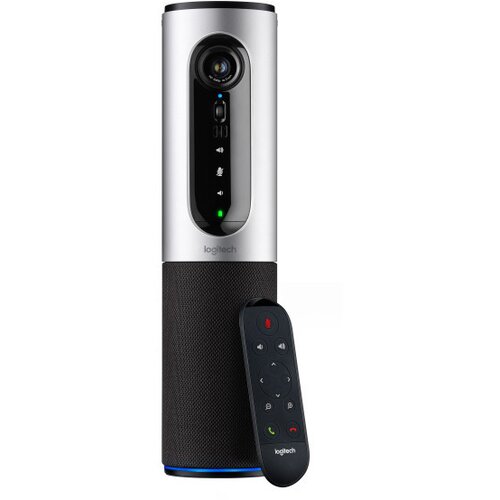 Logitech ConferenceCam Connect 960-001034 Cene