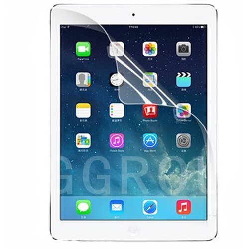  Zaščitna folija ScreenGuard za Apple iPad Pro 9.7 Cene