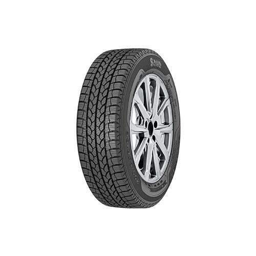 Sava 205/65R16C ESKIMO LT 107/105T zimska auto guma Cene