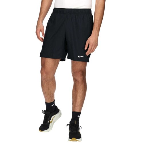 Nike - M NKCT DF VCTRY SHORT 7IN Cene