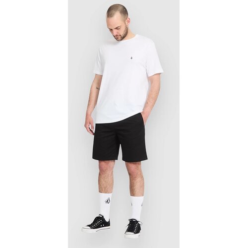 Volcom Frickin II EW 19 Kratke hlace black Cene