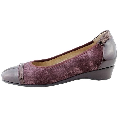 Piesanto Balerinke 175723 Bordo Cene