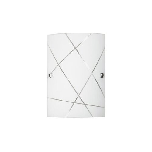  Rabalux Zidne lampe Phaedra 3697 Cene
