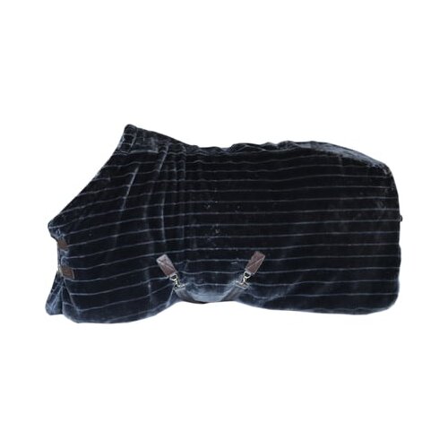 Kentucky Horsewear Odeja "Fake Fur" - 140 cm Cene