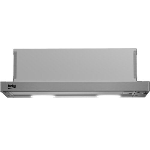 Beko napa CTB6250X Slike