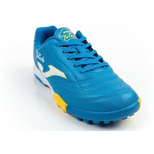 Joma Modne superge Toledo Rumena Slike