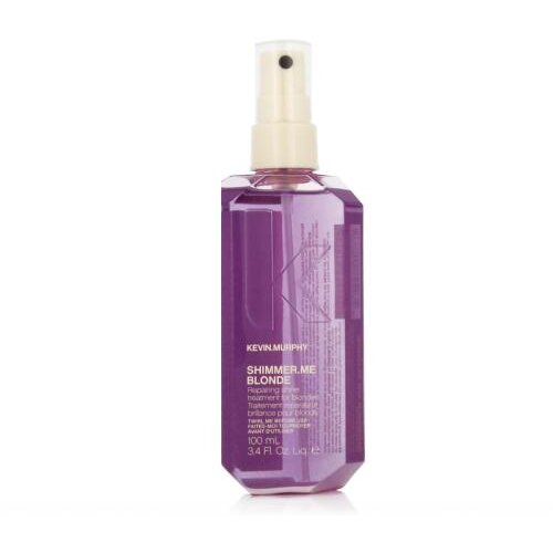 Kevin Murphy Shimmer.Me.Blonde njega kose bez ispiranja plava kosa 100 ml unisex Cijene