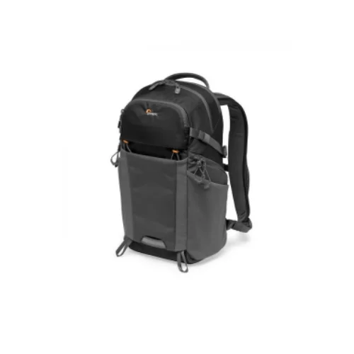  Torba LowePro photo active BP 200 AW