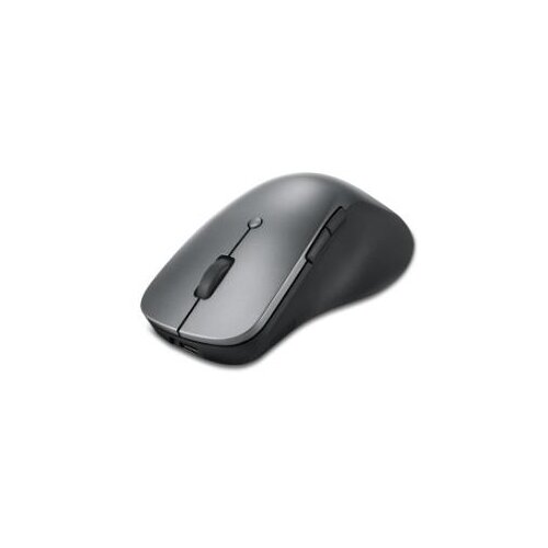 Lenovo Mi&scaron; bluetooth Professional Bluetooth Rechargeable Mouse, 4Y51J62544 Cijene
