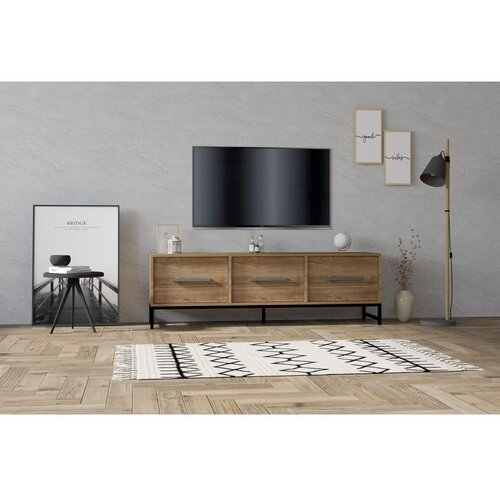 HANNAH HOME TV komoda Melody 835PUQ4492 Cene