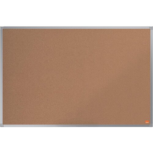  Tabla pluta nobo 60x90 essence 1903960 NOBO TABLE Cene