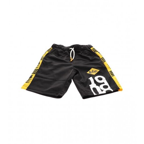 Master Bermude dječije mu&amp;scaron;ke Lee Cooper GLC11208 Slike