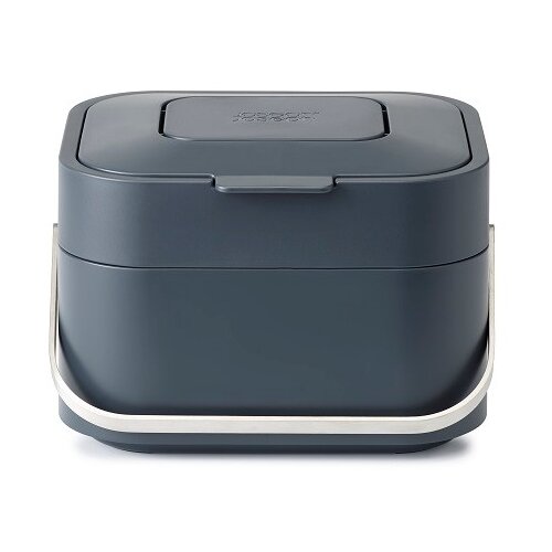 Shumee JJ-Composter s filtrom Stack Intelligent Wast, (21397122) Slike