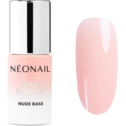 NeoNail gel lak za nokte Baby Boomer 7,2 ml Cene