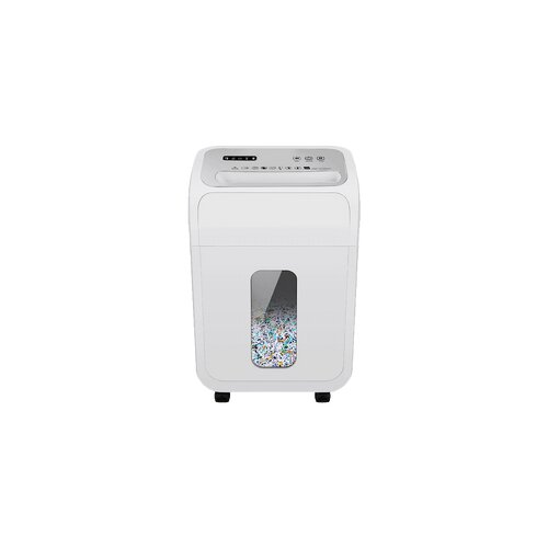 Tracer Uničevalec dokumentov DataRazor (TRANIS47633), (5000017286) Slike