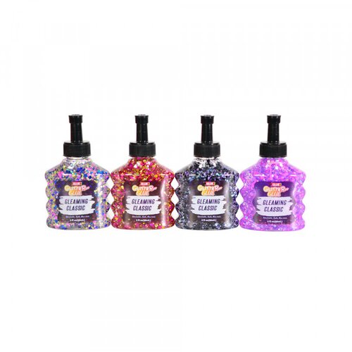 Olimp Sport Lepak sa &amp;scaron;ljokicama 88 ml. (1/12) XD 05934/05903 31101 Slike