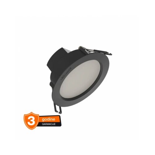 LEDVANCE GmbH LEDVANCE LED ugradna panel lampa 4W 3000K 4099854561528E Cene