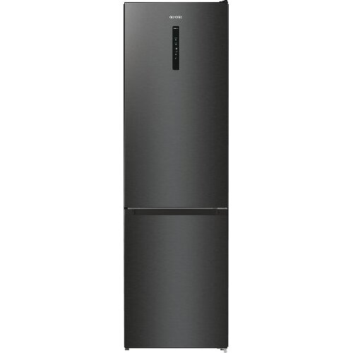 Gorenje kombinovani frižider NRK620EAXL4 Cijene