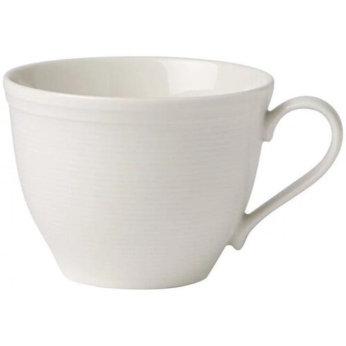  ŠALICA ZA KAVU 0,25L 1300 COLOR LOOP NATURAL Cijene