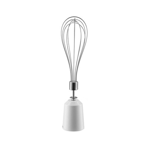 Sencor shb 4378WH ručni blender Slike