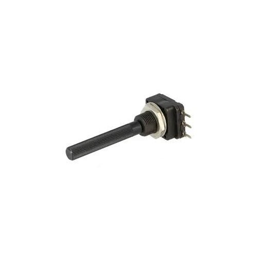  Linearni potenciometar PC16SH-5K-P11 Cijene