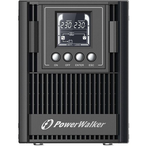 Powerwalker VFI 1000 AT UPS 1000VA/ 900W Cijene
