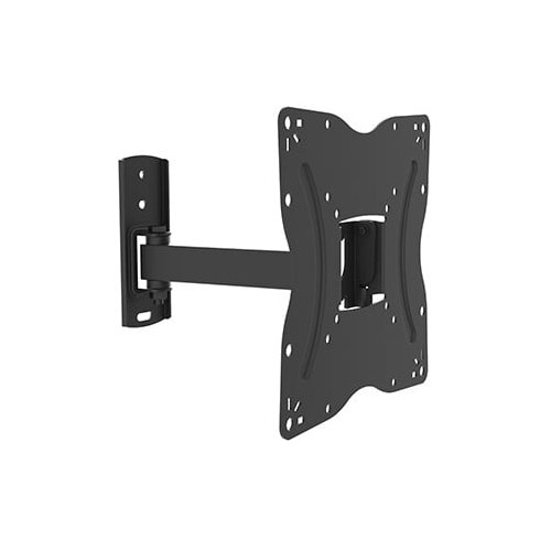 Xstand nosač za tv arm 17- 42 200 x 200 Slike
