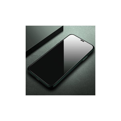Premium ZA&amp;Scaron;ČITNO KALJENO STEKLO za Samsung Galaxy S25 Ultra 5G (prstni odtis deluje) Slike