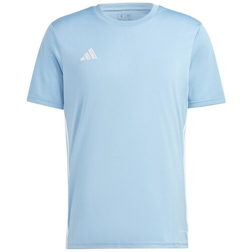 Adidas Tabela 23 Plava Slike