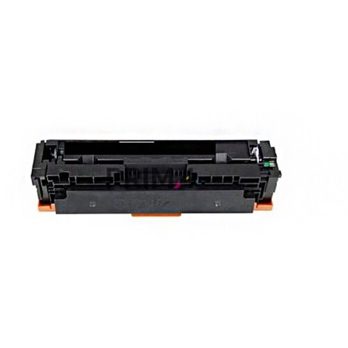  hp W2210X/ 207X no chip bk (crni) toner kompatibilni Cene