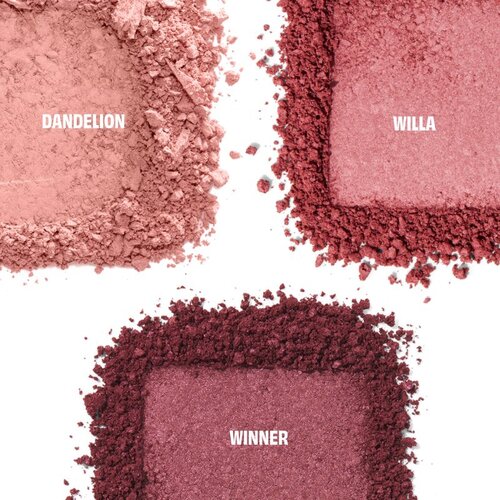 Benefit Cheek Score multifunkcionalna paleta Slike