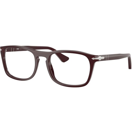 Persol PO3344V 1241 - L (54) Slike
