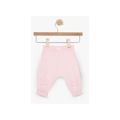Just kiddin baby donji deo "Hugs Love Fun", 62 ( 18001751 ) Cene