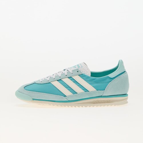 Adidas Sneakers SL 72 Og W Easy Mint/ Seflaq/ Off White EUR 37 1/3 Cene