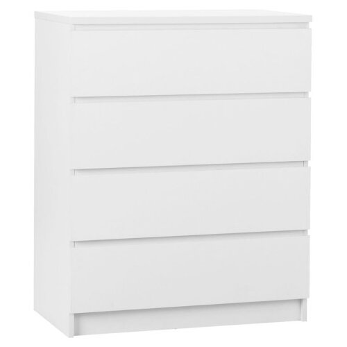  Komoda 81x101x48cm, Hrast Cene