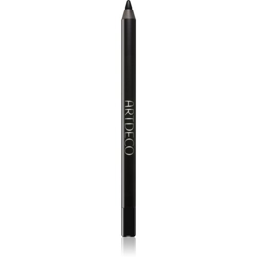 Artdeco Soft Eye Liner vodoodporno črtalo za oči 1,2 g odtenek 10 Black Cene