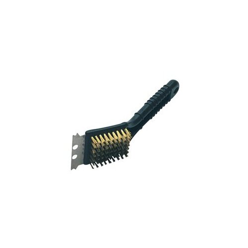 Campingaz Četka za ro&scaron;tilj Plastic BBQ brush Cene