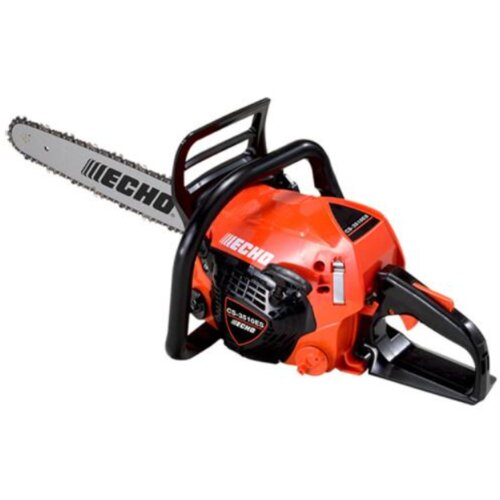  Motorna testera Echo CS-4010/Y38L Cene