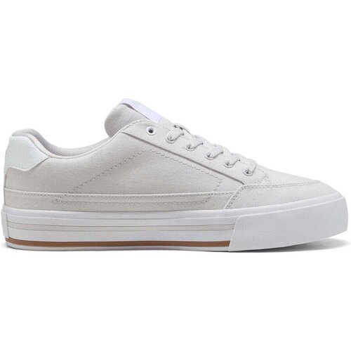 Puma - Siva Slike
