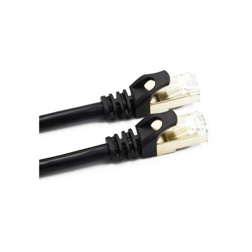 Moye connect network cable Cat.7, 3m ( 042885 ) Slike